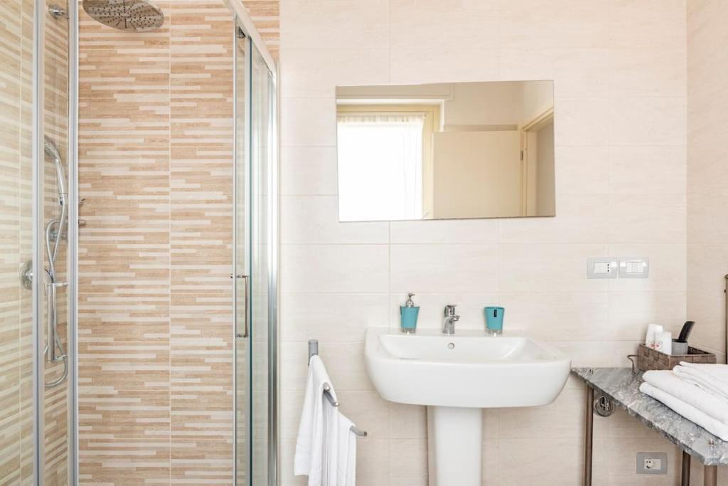 Casa Tilde Barbaresco Hotel Buitenkant foto